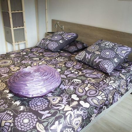 Appartement12.Com Charleville-Mézières Kültér fotó